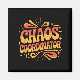 Lustige Definitionszitate Magnet