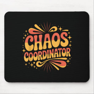 Lustige Definitionszitate Mousepad
