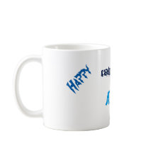 Lustige der Vatertags-Kaffeetasse