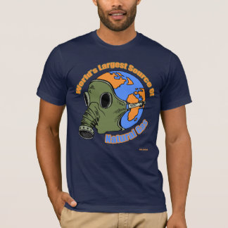 Lustige der Vatertags-T - Shirts