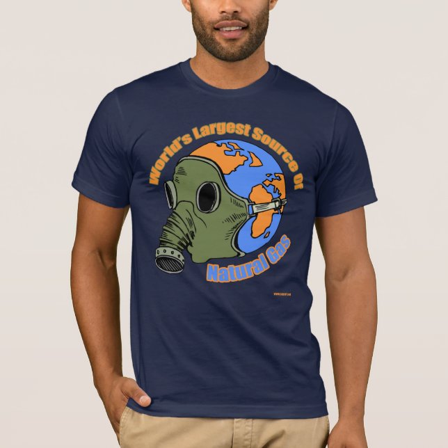 Lustige der Vatertags-T - Shirts (Vorderseite)