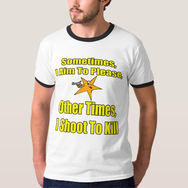 Lustige der Vatertags-T - Shirts (Vorderseite)