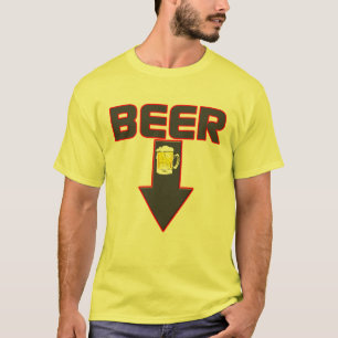 Lustige der Vatertags-T - Shirts