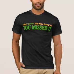 Lustige der Vatertags-T - Shirts