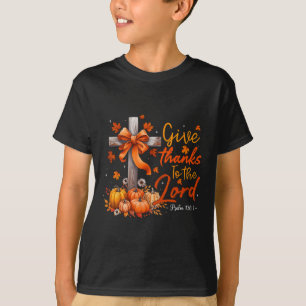 Lustige Eine Dankbare Mama Unordentlicher Knoten H T-Shirt