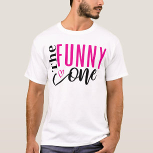 LUSTIGE Eine Lustige Mädchenreise   Personalisiert T-Shirt