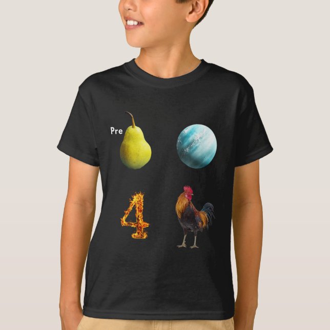 Lustige Emrring unangebrachte Shirts beleidigend s (Vorderseite)