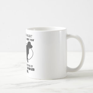 Lustige ENGLISCHER SPRINGERspaniel-Entwürfe Tasse