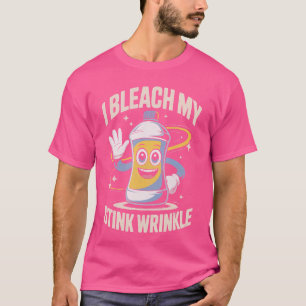 Lustige Erwachsene Gag Humor Sarkastisch Peinlich T-Shirt