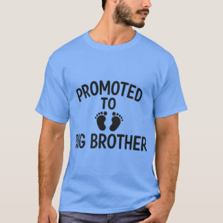 Lustige Familiensymbolbilder Mädchen T-Shirt
