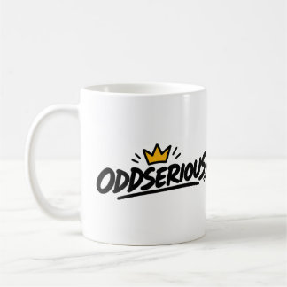 Lustige Fluffige Henne „Was meinst du?“ Kaffeetass Kaffeetasse