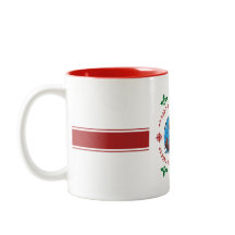 Lustige Football 67 Drip Art Weihnachtsferien Meme