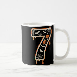 Lustige Frauen 67 Six Seven Meme Paare passende Hä Kaffeetasse