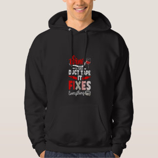 Lustige Frauen trinken Wein   Alkohol-Party passen Hoodie