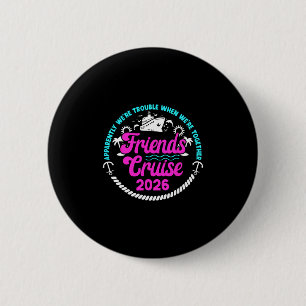 Lustige Freunde Kreuzfahrt 2026 Urlaub Freunde Cr Button