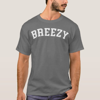 Lustige Freunde zum Lüften T-Shirt