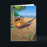 Lustige Geburtstags-Wünsche - coole Katze auf Karte<br><div class="desc">Treffen Sie die coolste Katze auf dem Block. Er will, um jeder lustige Geburtstagswünsche an ihrem großen Tag zu schicken, und er wird es in der Art tun. Tatsächlich genießt jedermann, das ein Katzenliebhaber ist (oder Haustierliebhaber in der Tat) wirklich diese entzückende Mitteilung. Dieses unglaublich witzig Cartoonkätzchen deckt die beste...</div>