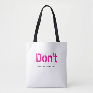 Lustige Geistreiche Clever Coole Minimalistische S