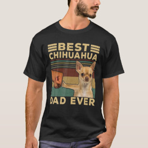 Lustige Geschenke für den besten Katzenvater aller T-Shirt