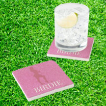 Lustige Geschenke für Golferinnen