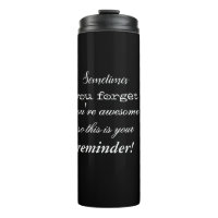 Lustige Geschenke für ihn Ehemann, Vater, Freund