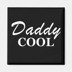 Lustige Geschenkideen zum Vatertag Magnet