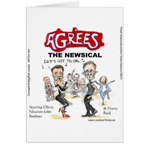 Lustige Geschenkkarten und T-Shirts zum Ende des F