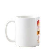 Lustige Geschenktasse für Rechtsanwaltsfachangeste