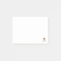 Lustige Giraffen-Grafik – Cute & Coole Design-Tier