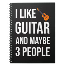 Lustige Gitarristengeschenke Spieler Gitarrenliebh