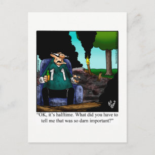 Lustige Glückwünsche zum Hochzeitstag Humor Postka Postkarte