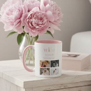 Lustige Google-Suche Beste Ehefrau Aller Zeiten Fo Tasse