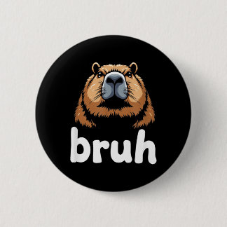 Lustige Grafiken Button