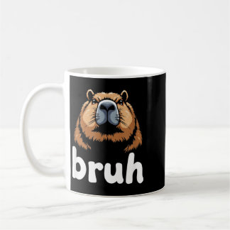 Lustige Grafiken Kaffeetasse