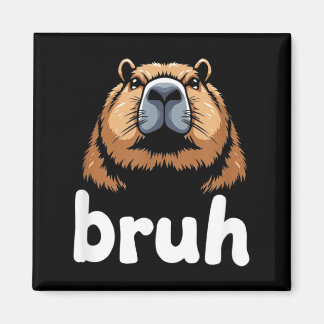 Lustige Grafiken Magnet