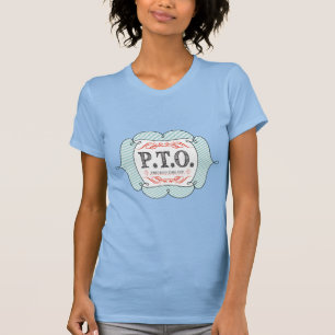 Lustige Gratulation befördert zu Scheinfreizeit T-Shirt