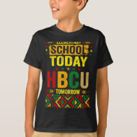 Lustige Grundschule Heute Hbcu Morgen