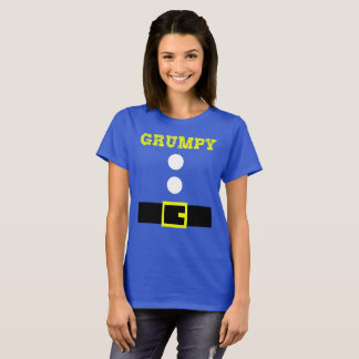 Lustige Halloween T-Shirts