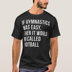 Lustige Hochschulturnen Für n T-Shirt
