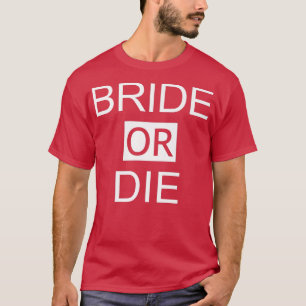 Lustige Hochzeits-Honeymoon-Junggesellinnen-Abschi T-Shirt