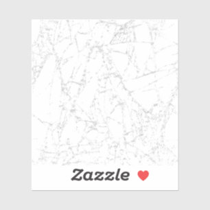 Lustige individuelle Geschenktüten Aufkleber