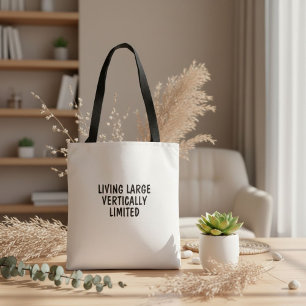 Lustige inspirierende humorvolle Zitat-Typografie