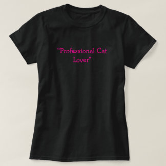 Lustige & Inspirierende T-Shirts