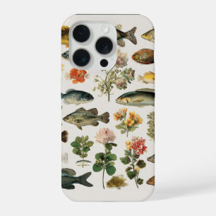 Lustige iPhone-Hüllen  iPhone 15 Pro Hülle