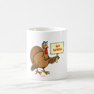 LUSTIGE JÜDISCHE THNAKSGIVUKKAH CHANUKKA GESCHENKE TASSE