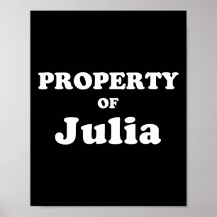 Lustige Junggesellen-Geschenke für den Bräutigam E Poster