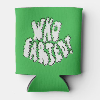 Lustige Junggesellenabschied Golf Vater der einen  Dosenkühler