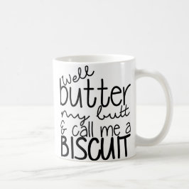 Lustige Kaffee-Tasse Kaffeetasse