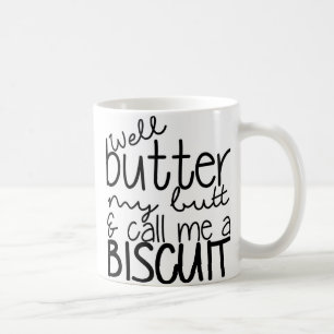 Lustige Kaffee-Tasse Kaffeetasse