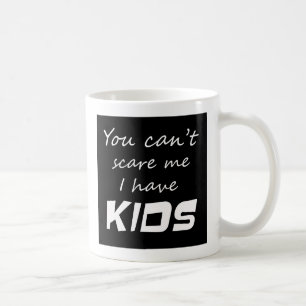 Lustige Kaffeetasse